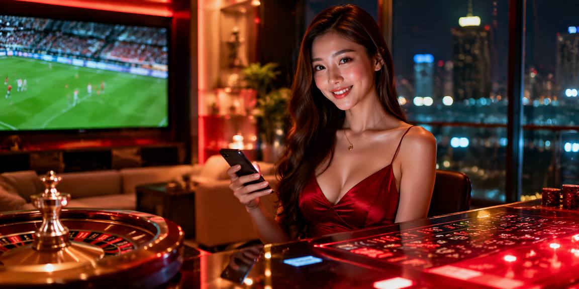g168 game Slot Nổi Bật