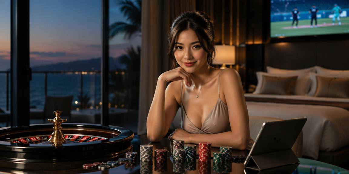 g168 game Lotto Nhanh