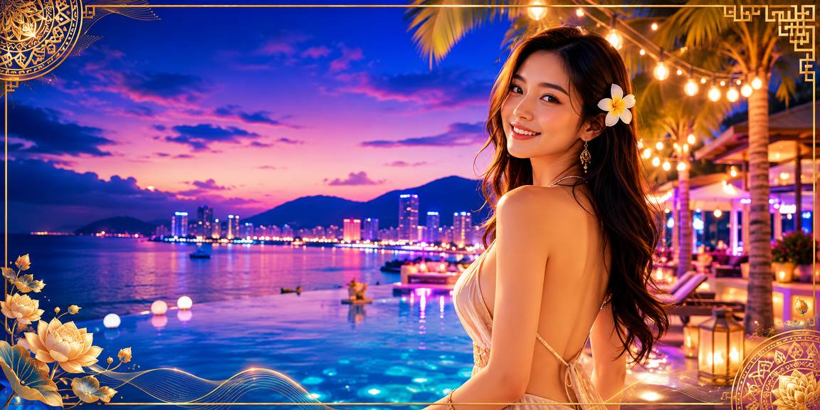 g168 game Điều khoản và điều kiện tại g168 game