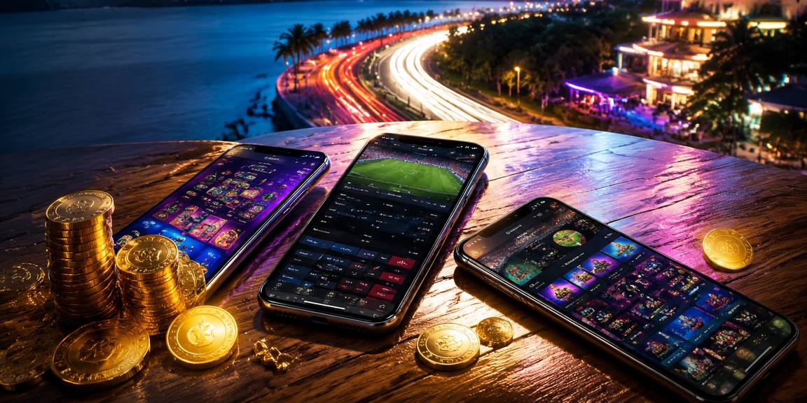 g168 game Đăng ký g168 game – vào sảnh trong vài bước